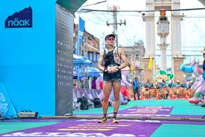 BIB: 
                            <button type="button" onclick="openModal(24883344)" class="btn btn-primary btn-sm float-right btn-popup" data-toggle="modal" data-target=".modal-high-quality">
                        <i class="fas fa-shopping-cart"></i> Add to Cart
                    </button>
                                            <button type="button" onclick="isThisMe(24883344, true)" class="btn btn-success btn-sm float-right btn-popup btn-isme hidden" data-toggle="tooltip" data-placement="bottom" title="นี่คือรูปของคุณใช่ไหม คลิกที่นี่เพื่อเอาเข้าอัลบั้ม">
                        <i class="fas fa-plus"></i> Add to album
                    </button>
                    <button type="button" onclick="isThisMe(24883344, false)" class="btn btn-warning btn-sm float-right btn-popup btn-isnotme hidden">
                        <i class="fas fa-ban"></i> Remove from album
                    </button>